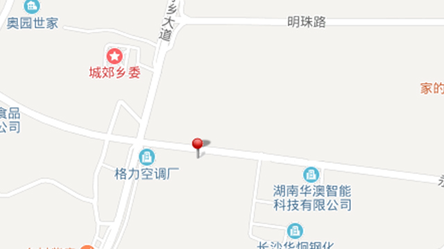 时博官方（中国）总部,